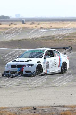 media/Nov-10-2024-GTA Finals Buttonwillow (Sun) [[9486b6e4c5]]/Group 4/Session 3 (Off Ramp)/